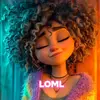 candy Mitchell - @candy.mitchell93 - TikTok
