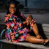 Candy Mitchell - @candycoated87 - TikTok