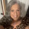 Candy Mitchell - @candymitchell13 - TikTok