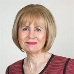 Candy Mitchell Realtor - @candymitchellrealtor - Instagram