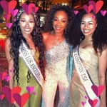 Candy Strother DeVore Mitchell - @facesofrapmothers_tv - Instagram