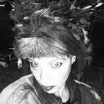 Candy Sue Mitchell - @candymitchell44 - Instagram