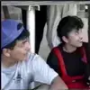 candymitchell496 - @candymitchell496 - TikTok
