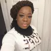 candymitchell4 - @candymitchell4 - TikTok
