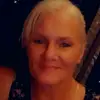candymitchell799 - @candymitchell799 - TikTok