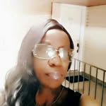 candymitchell - @candymitchell452 - Instagram