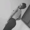mitchellcandy123 - @mitchellcandy123 - TikTok