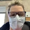 user8401327632409 - @candymitchell40 - TikTok