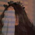 BLUEBURY_🖤 - @_mizez_candy_14_ - Instagram