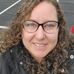 Candace Mize - Facebook