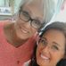 Candace Mize - Facebook