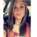 Candace Mize - Facebook