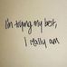 Candi Mize - Facebook