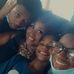 Candi Mize - Facebook