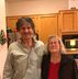 Candy Kittle-Mize - Facebook