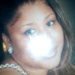 💙Candy Mize💙 - @kandi_kane66 - Instagram