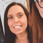 Candy Mize - @candy.mize - Instagram