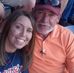 Candy Mize - Facebook