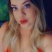 Candy Mize Johnson - Facebook