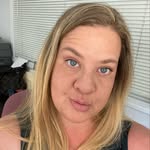 Candy Mize Johnson - @candy.j.johnson.8306 - Instagram
