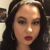Candy Mize - @candymize - TikTok