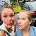 Candace Mobley - Facebook