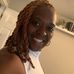 Candi Mobley - Facebook
