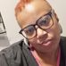 Candice Mobley - Facebook