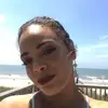 Candice Mobley - @candicemobley - TikTok