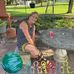 Candice Mobley - Facebook