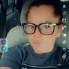 Candy Gersh - @candymobley0 - TikTok