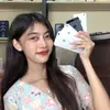 Candy mobile - @candy.mobile - TikTok