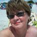 Candy Mobley - Facebook