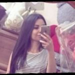 Candy Mobley - @candymobley36 - Instagram