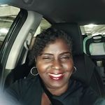 Candy Mobley - @candysthangs - Instagram