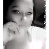 Candy Mobley - @candy.mobley - TikTok