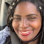 Candy Mobley - Facebook