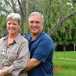 Candy Mobley Phillips - @seafarer73 - Instagram