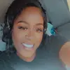 Candygirl - @candismobley - TikTok