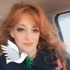 candymock932 - @candymock932 - TikTok