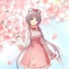 Candymockaplayz - @candymochaplayz - TikTok