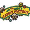Claim Your Gift - @mmock.candy1.us - TikTok
