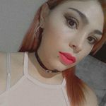 candela molina - @candy__molina - Instagram