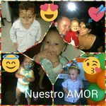candy molina! - @cand_mm - Instagram