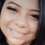 Candy Molina - @candymolina97 - Instagram