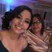 Candy Molina - Facebook