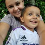 candy molina - @candymolina7 - Instagram
