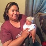 Candy Molina - @candymolina9399 - Instagram