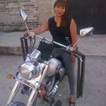 Candy Molina - @candymolina1533 - Instagram