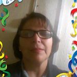 candy molina - @candymolina2010 - Instagram